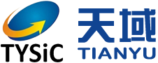 九游网站网页版界面登入-九游(中国)